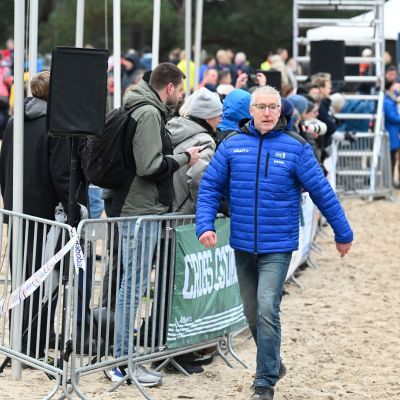 31-12-2024-sylvestercross-fotos-13-14U